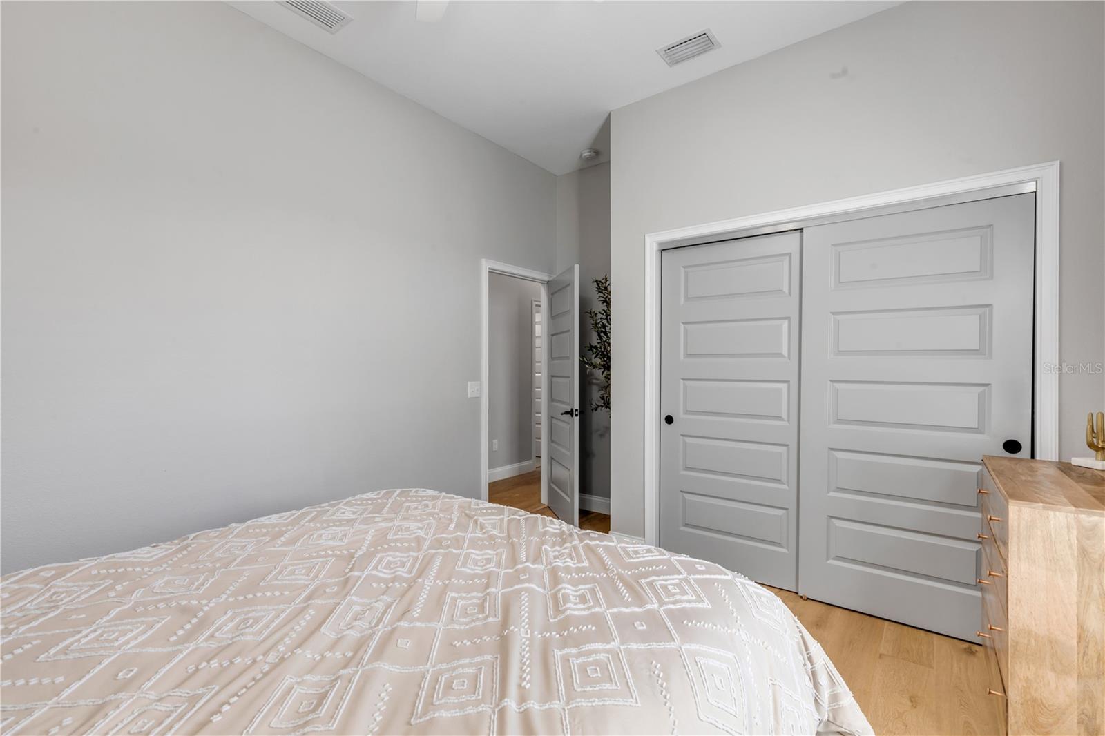 FLORIDA DAYS PH 3 - Residential