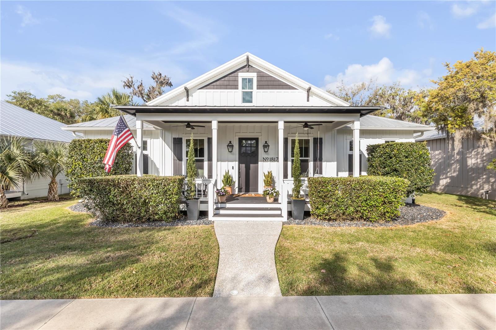 FLORIDA DAYS PH 3 - Residential