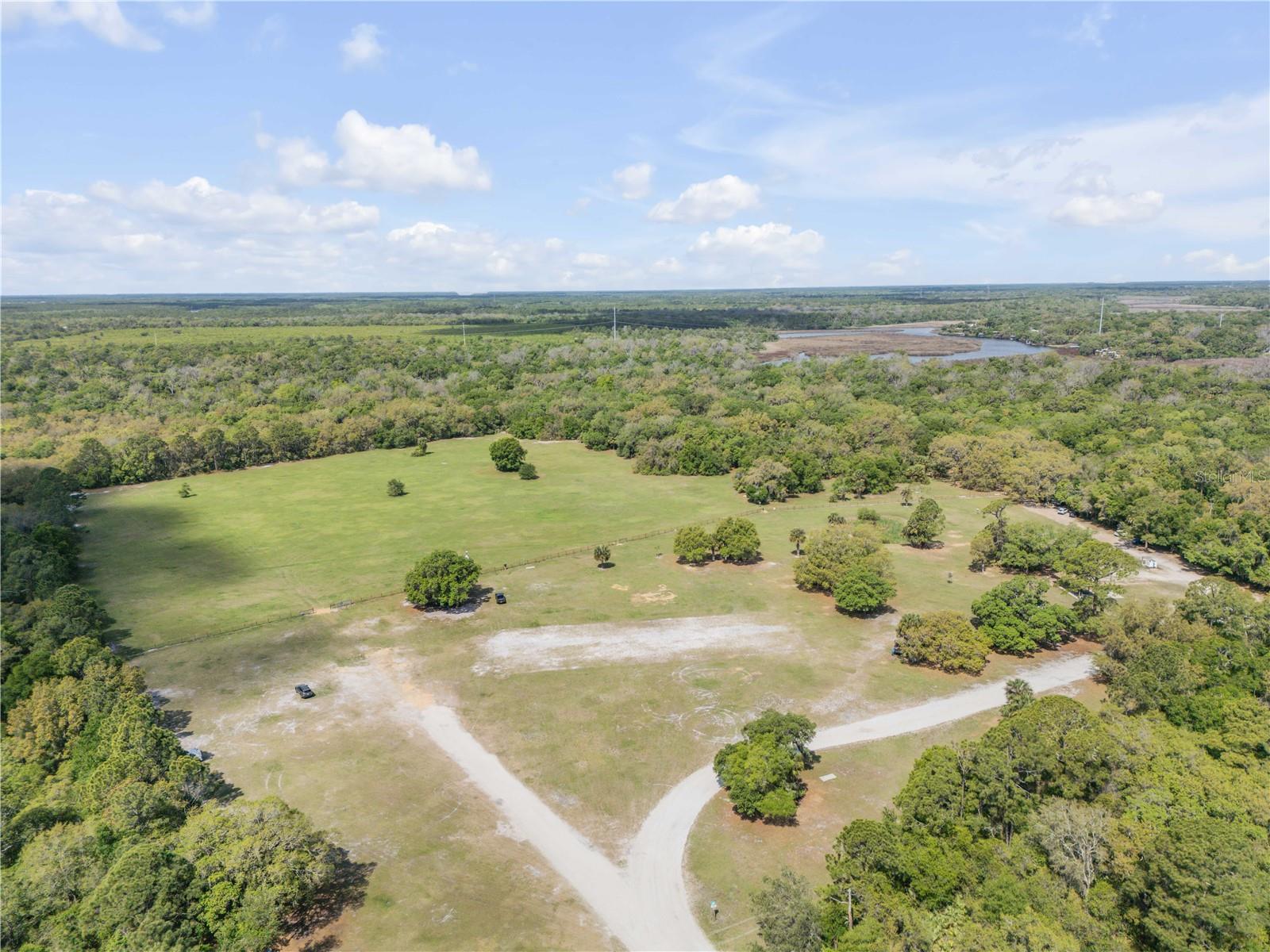 FLORIDA DAYS PH 3 - Residential