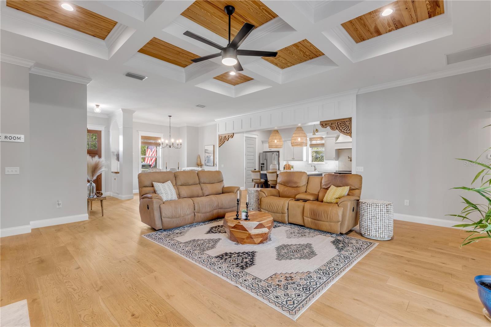 FLORIDA DAYS PH 3 - Residential