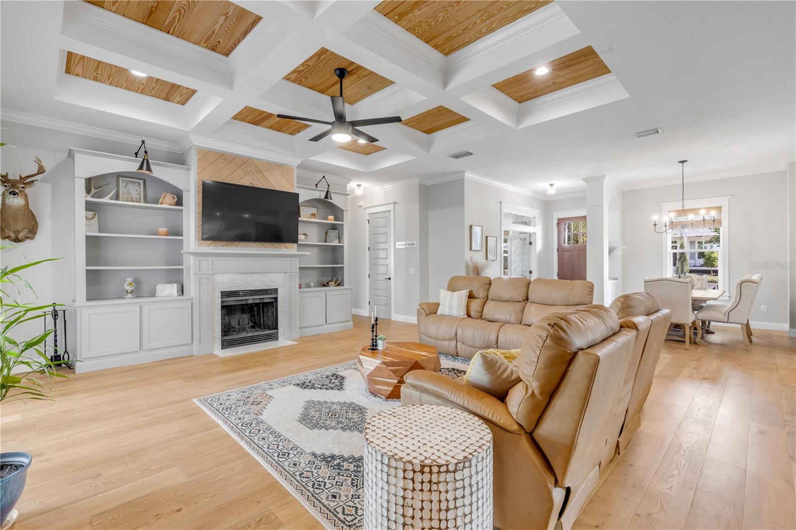 FLORIDA DAYS PH 3 - Residential