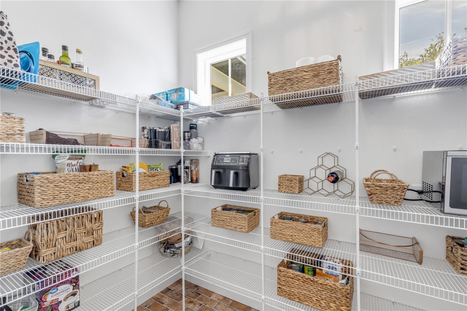 FLORIDA DAYS PH 3 - Residential