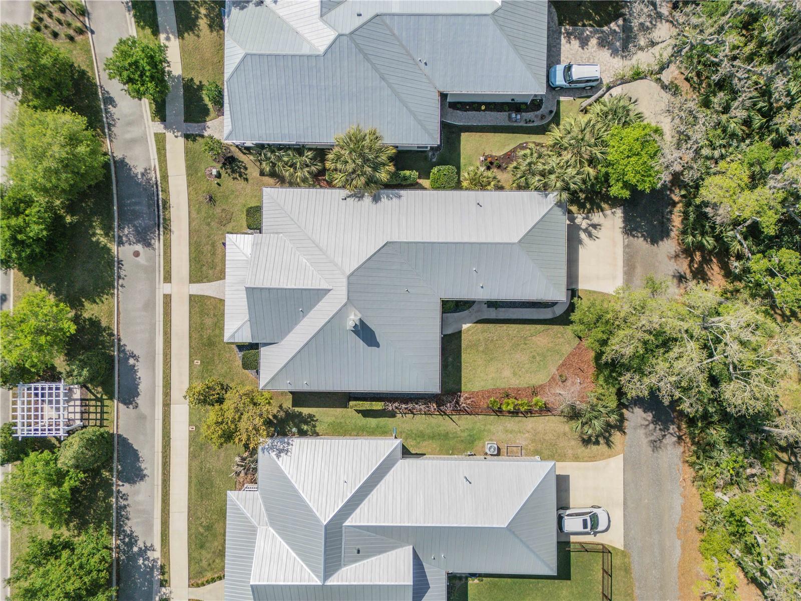 FLORIDA DAYS PH 3 - Residential