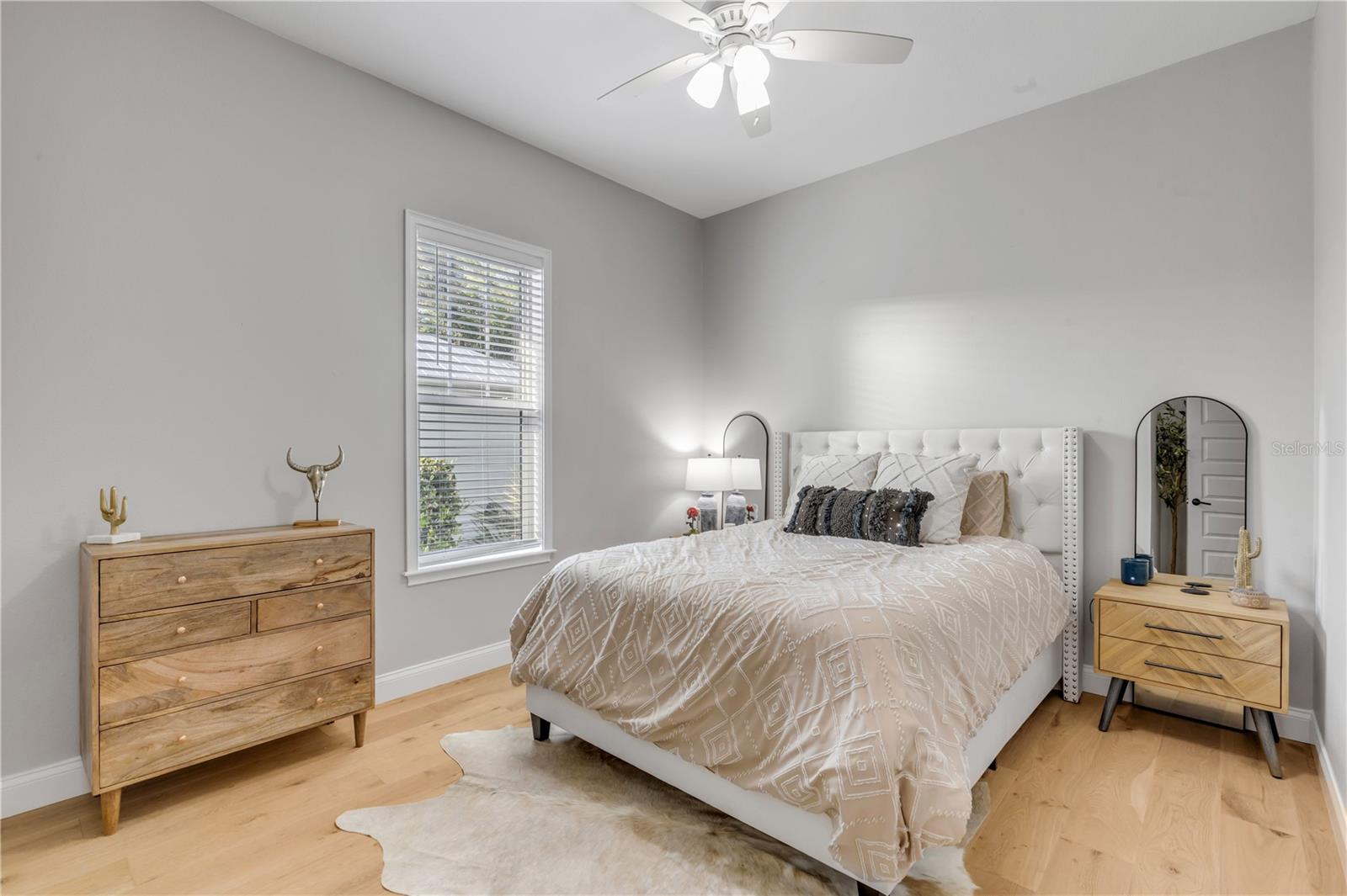 FLORIDA DAYS PH 3 - Residential