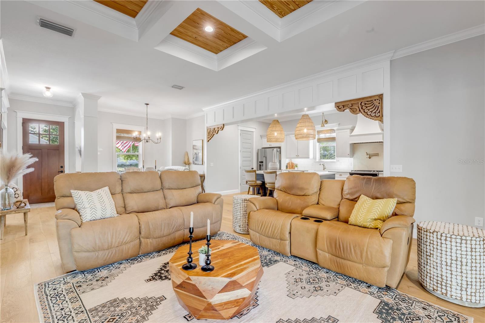 FLORIDA DAYS PH 3 - Residential