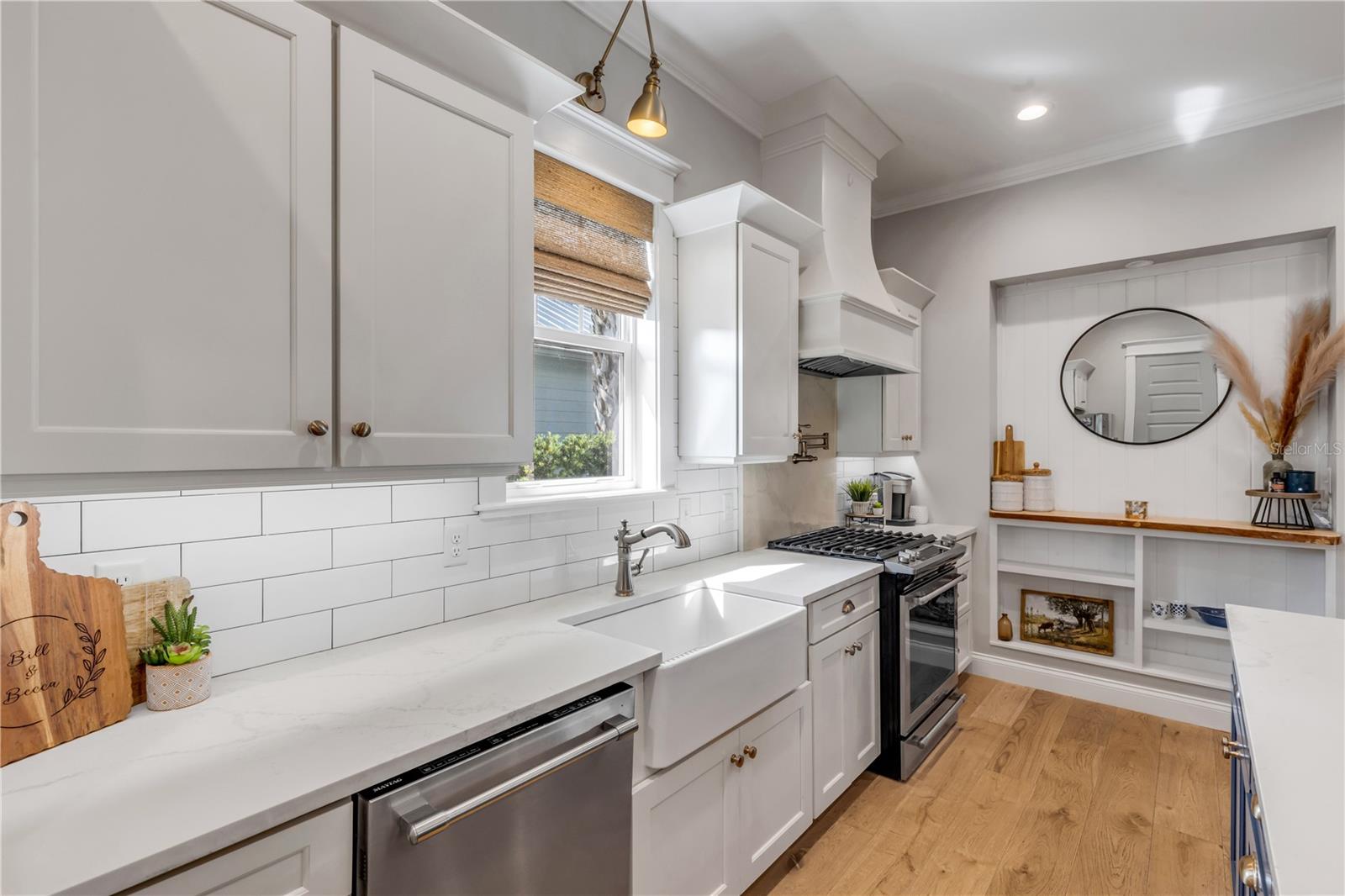 FLORIDA DAYS PH 3 - Residential