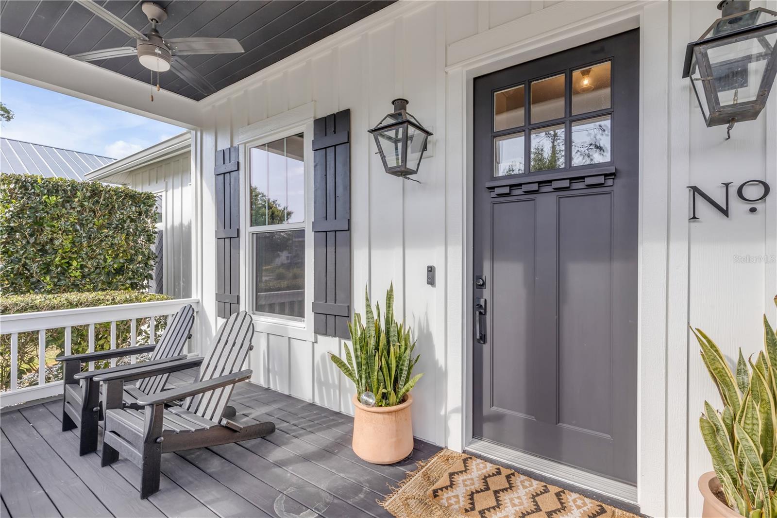 FLORIDA DAYS PH 3 - Residential