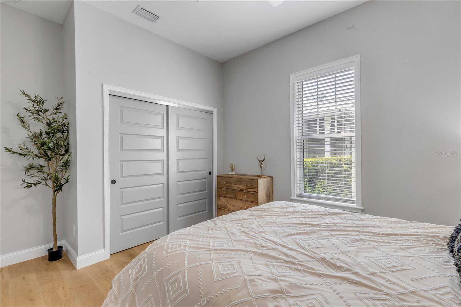 FLORIDA DAYS PH 3 - Residential