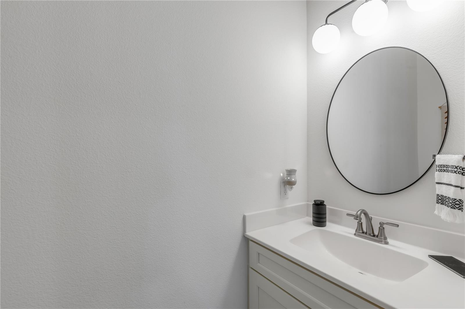 FLORIDA DAYS PH 3 - Residential