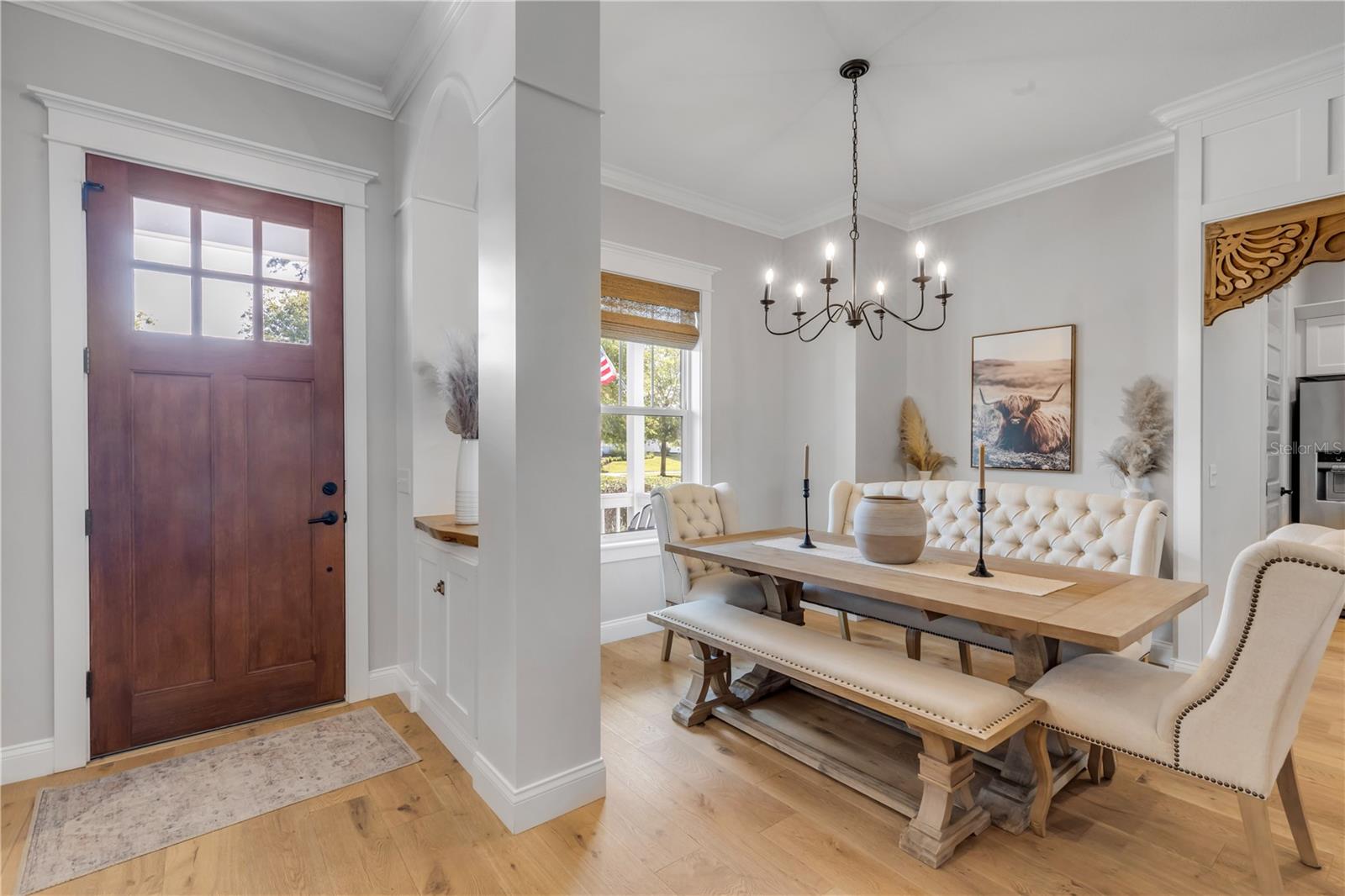 FLORIDA DAYS PH 3 - Residential