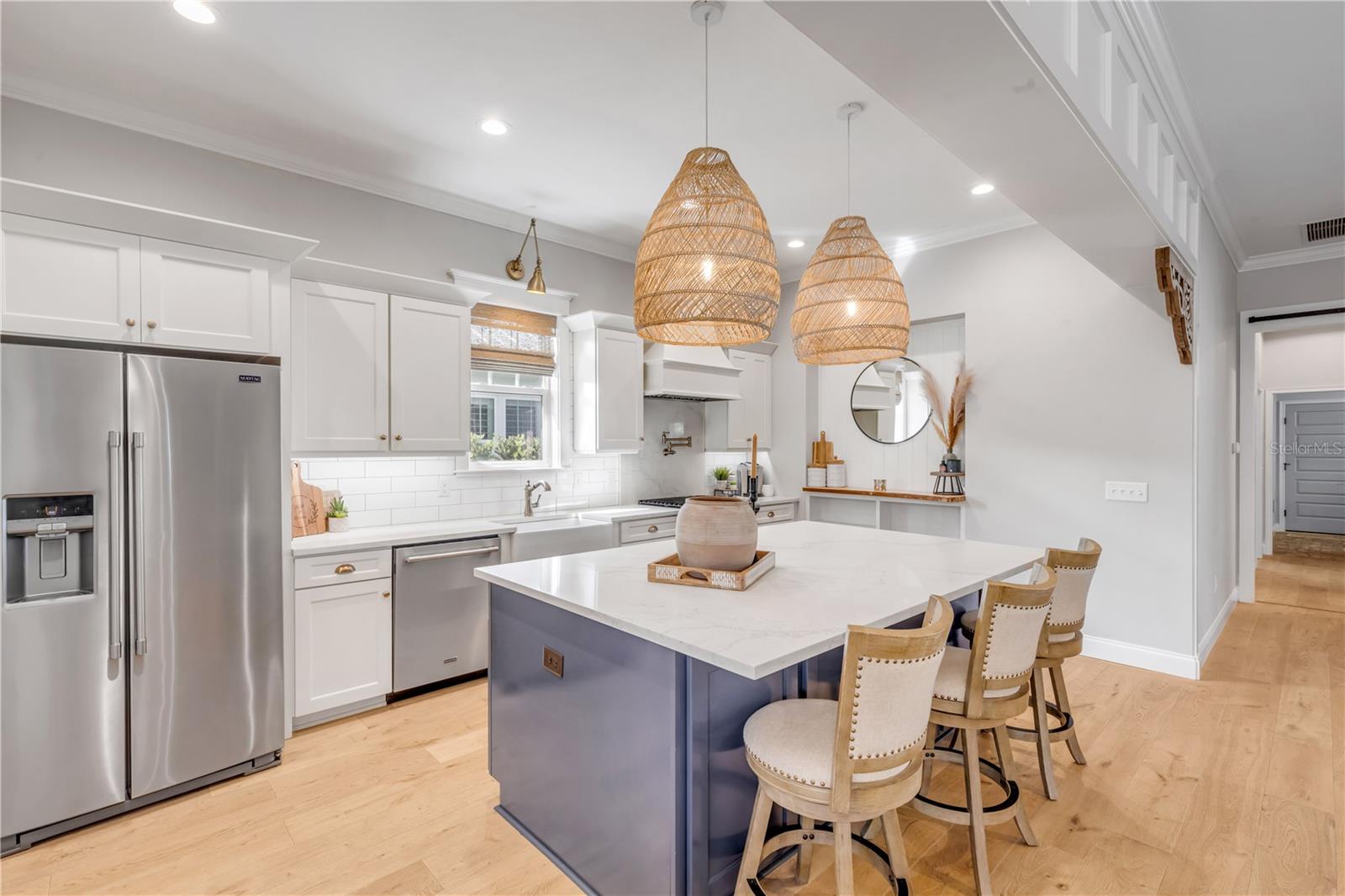 FLORIDA DAYS PH 3 - Residential