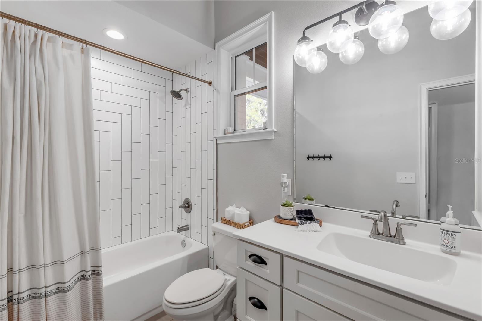 FLORIDA DAYS PH 3 - Residential