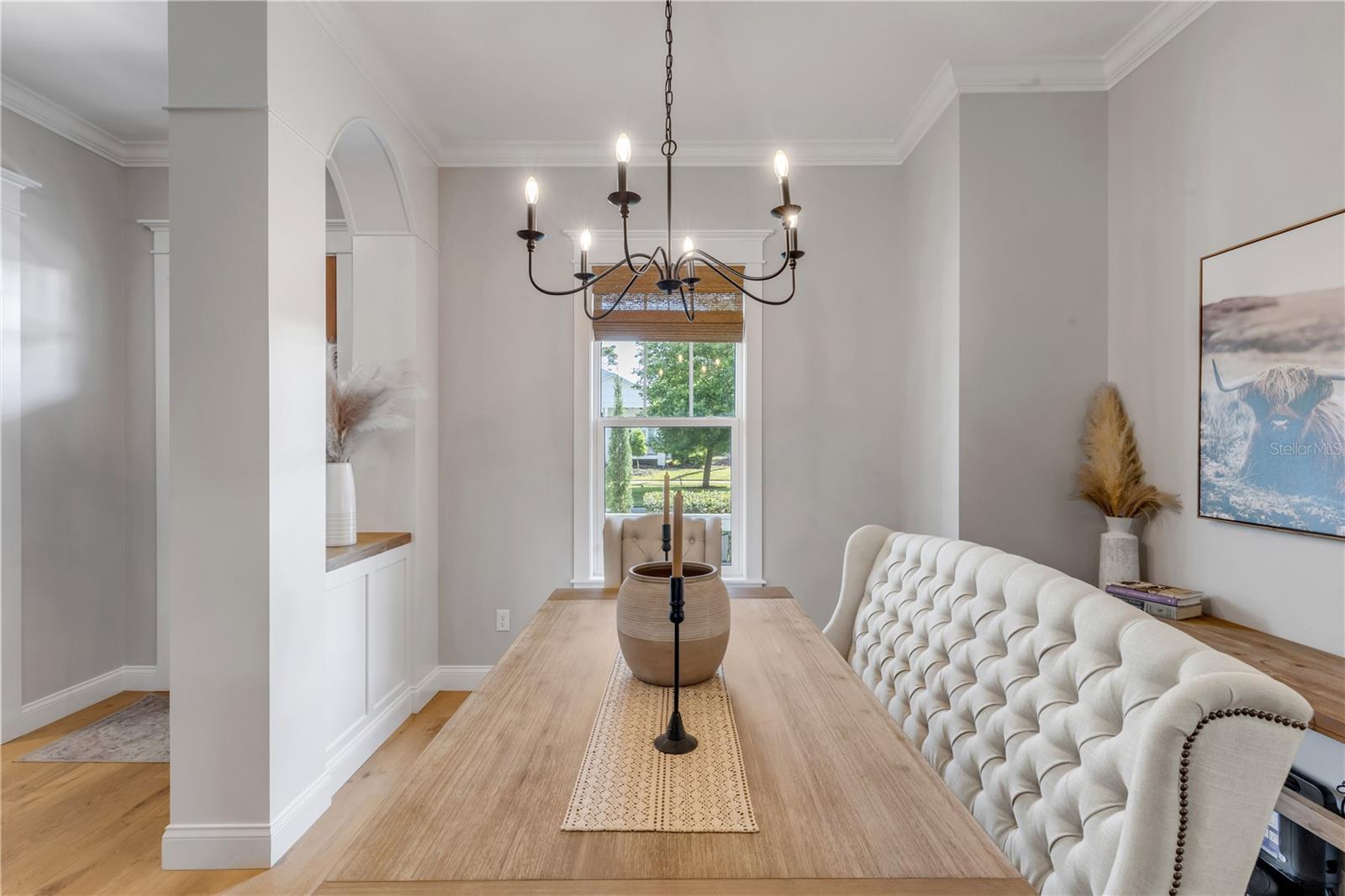 FLORIDA DAYS PH 3 - Residential