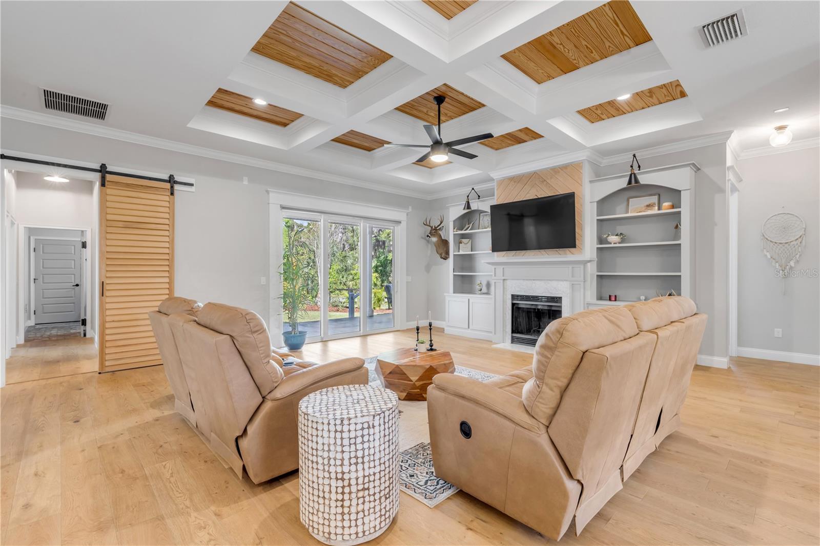 FLORIDA DAYS PH 3 - Residential