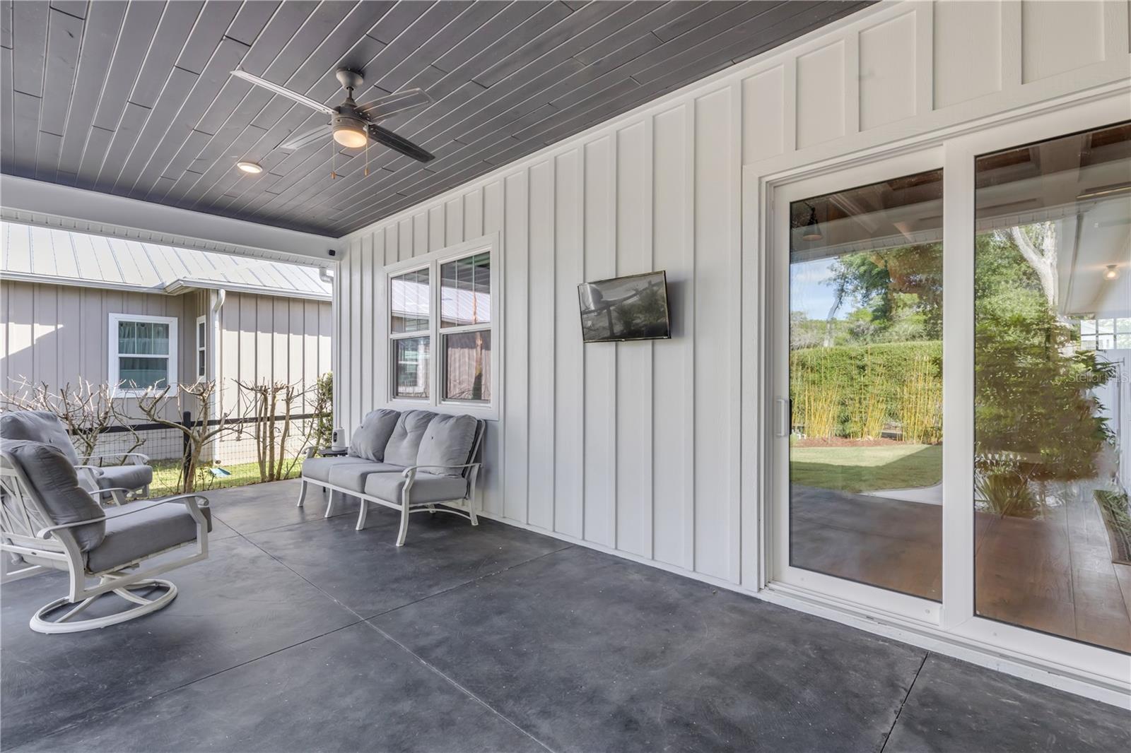 FLORIDA DAYS PH 3 - Residential