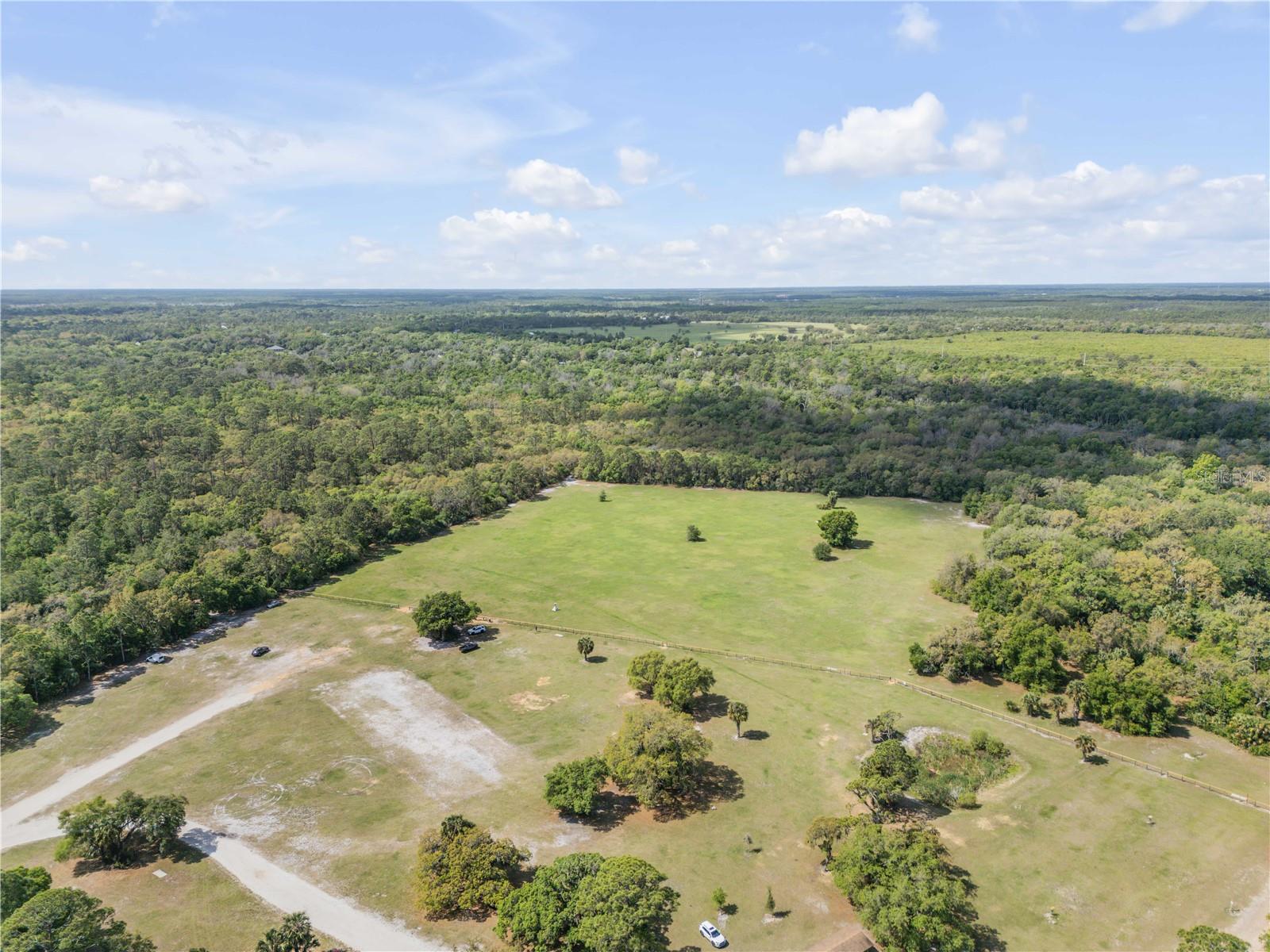 FLORIDA DAYS PH 3 - Residential