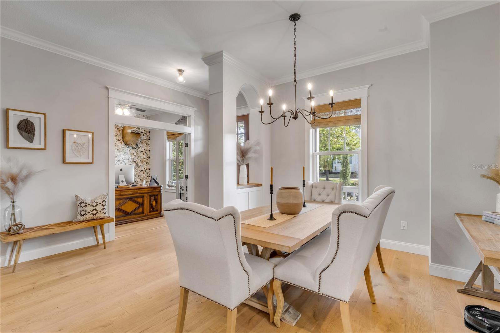 FLORIDA DAYS PH 3 - Residential