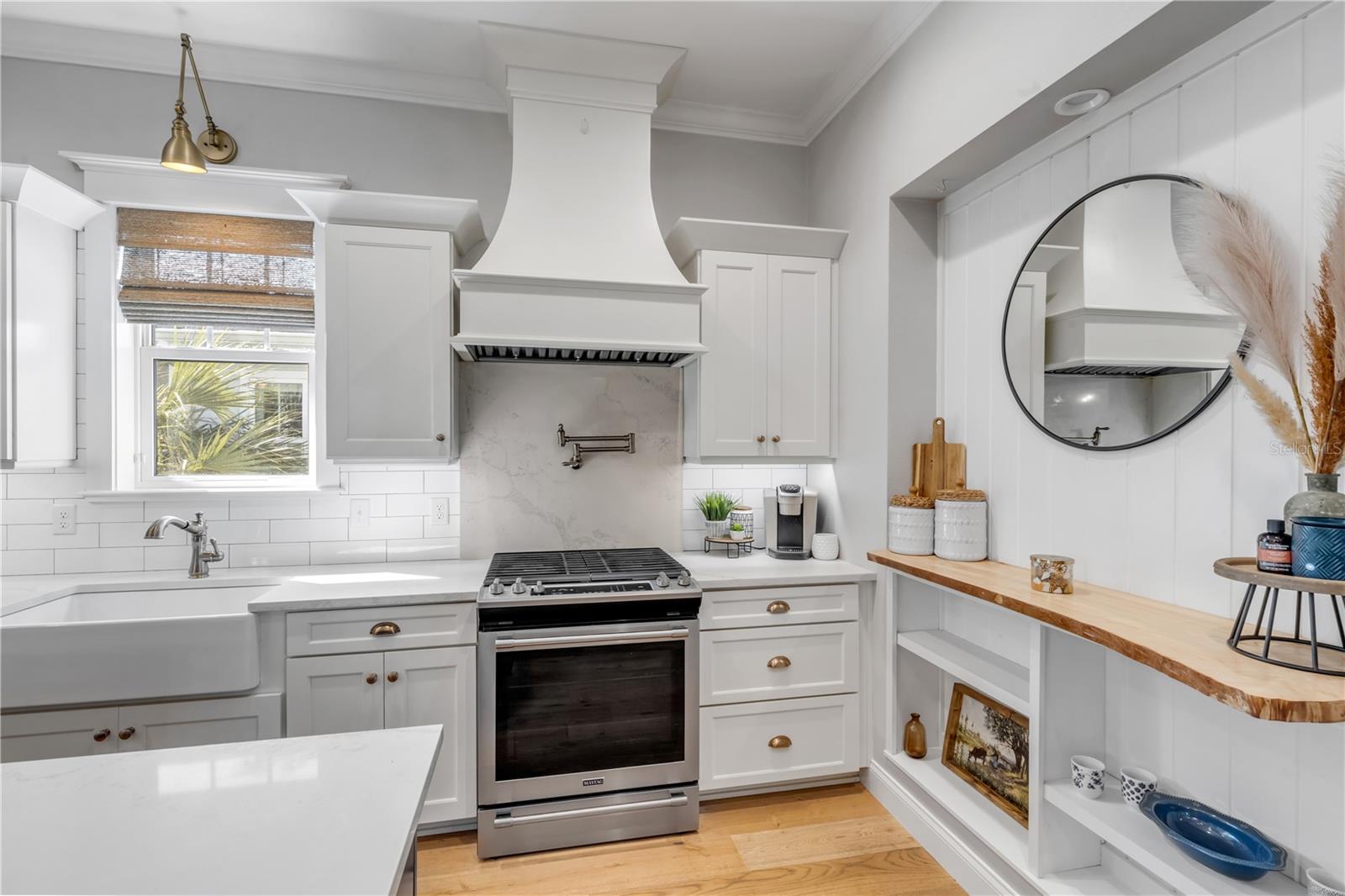 FLORIDA DAYS PH 3 - Residential