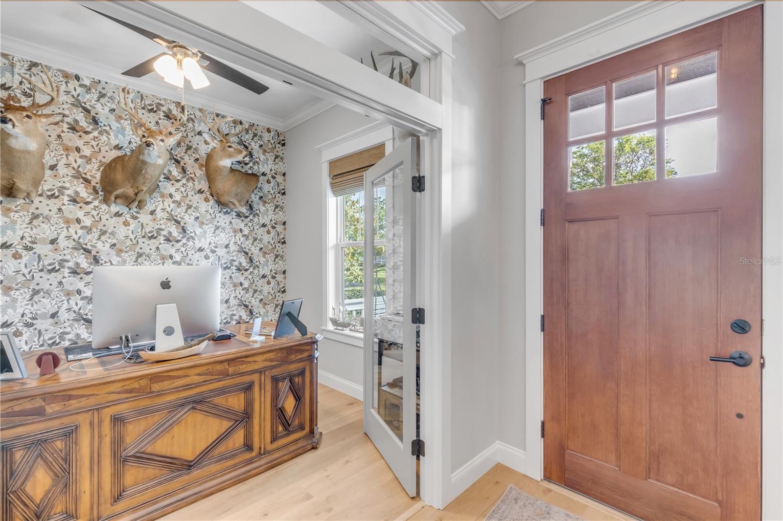 FLORIDA DAYS PH 3 - Residential