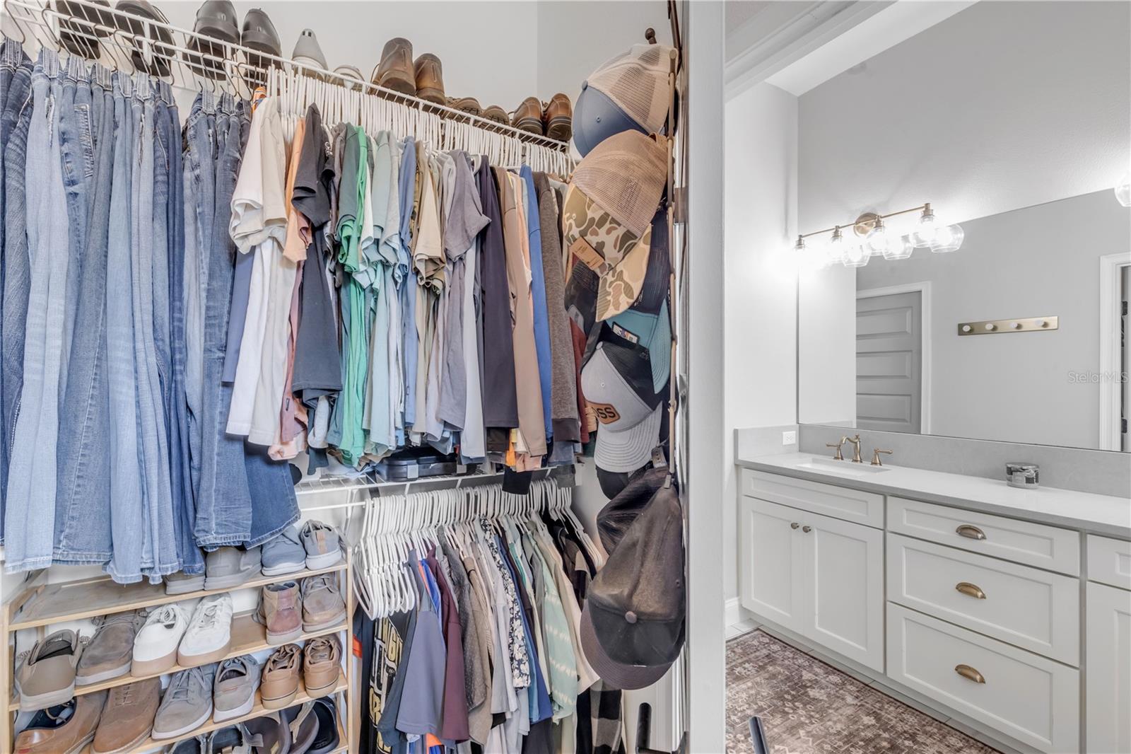 FLORIDA DAYS PH 3 - Residential