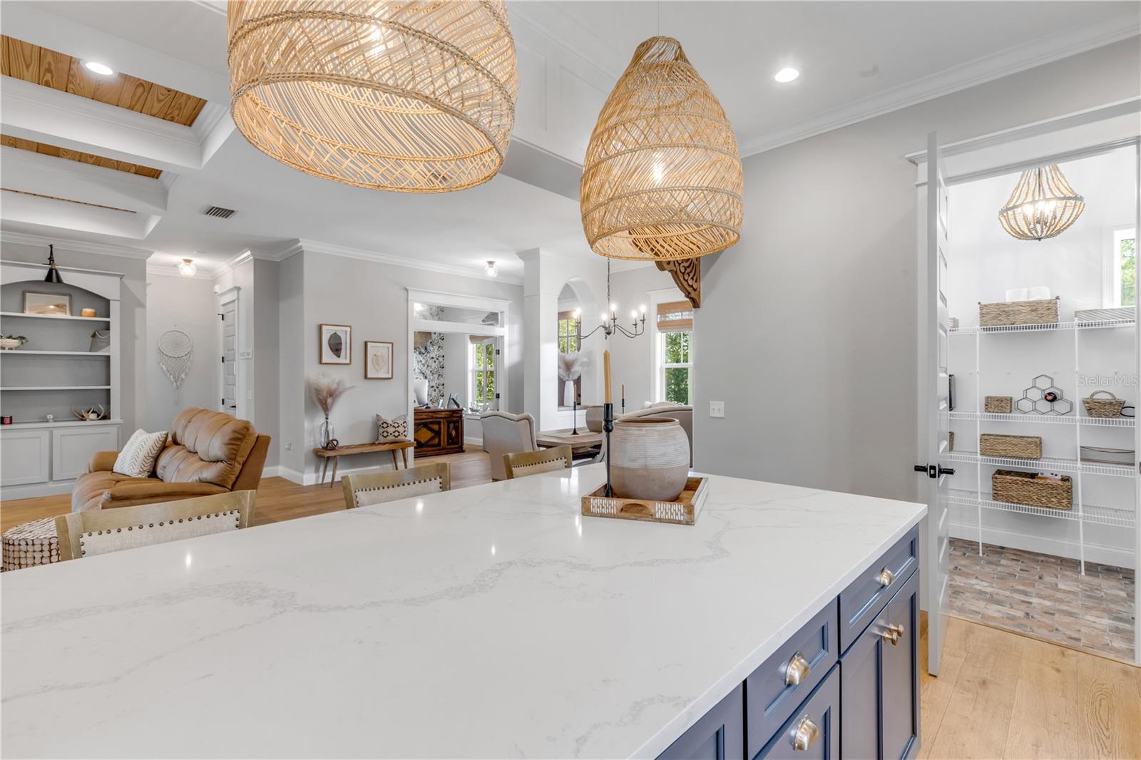 FLORIDA DAYS PH 3 - Residential