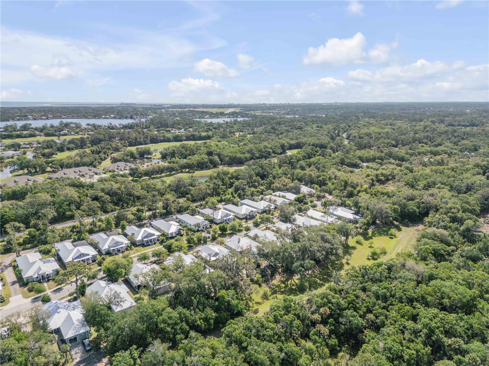 FLORIDA DAYS PH 3 - Residential