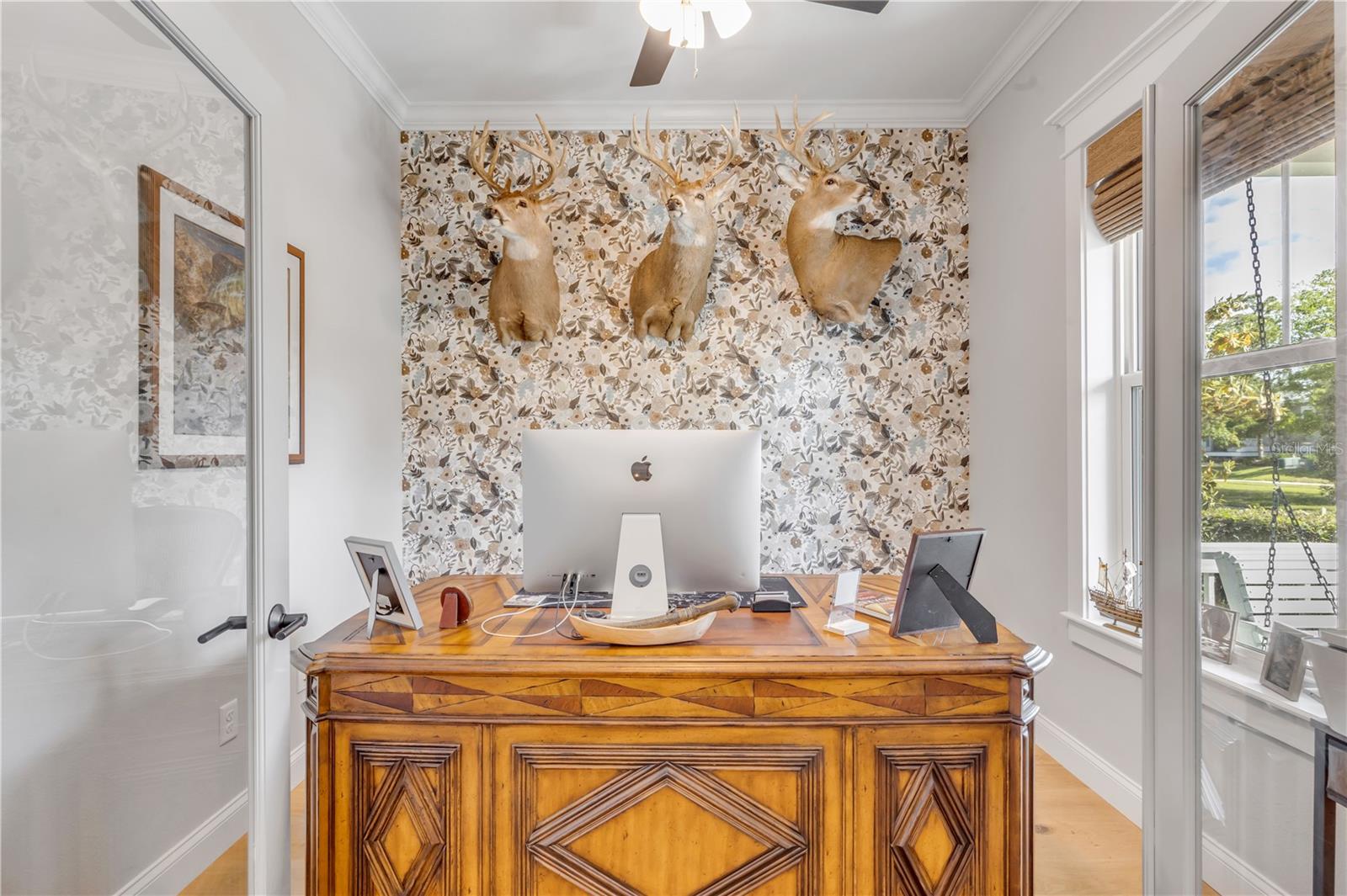 FLORIDA DAYS PH 3 - Residential