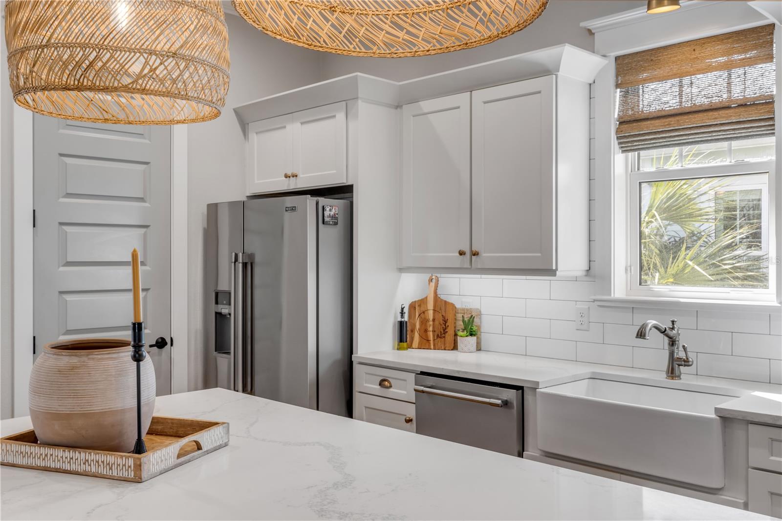 FLORIDA DAYS PH 3 - Residential