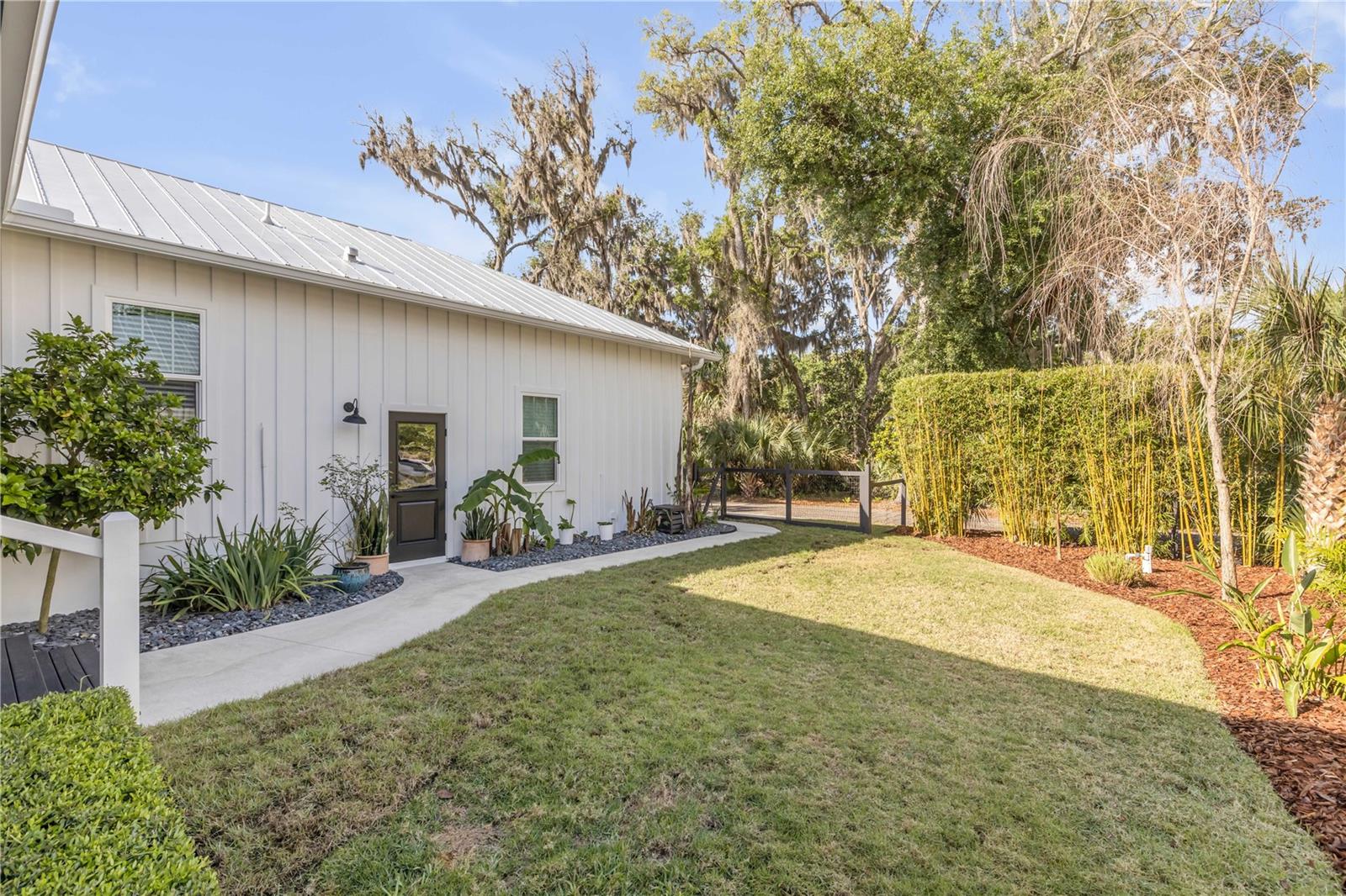 FLORIDA DAYS PH 3 - Residential