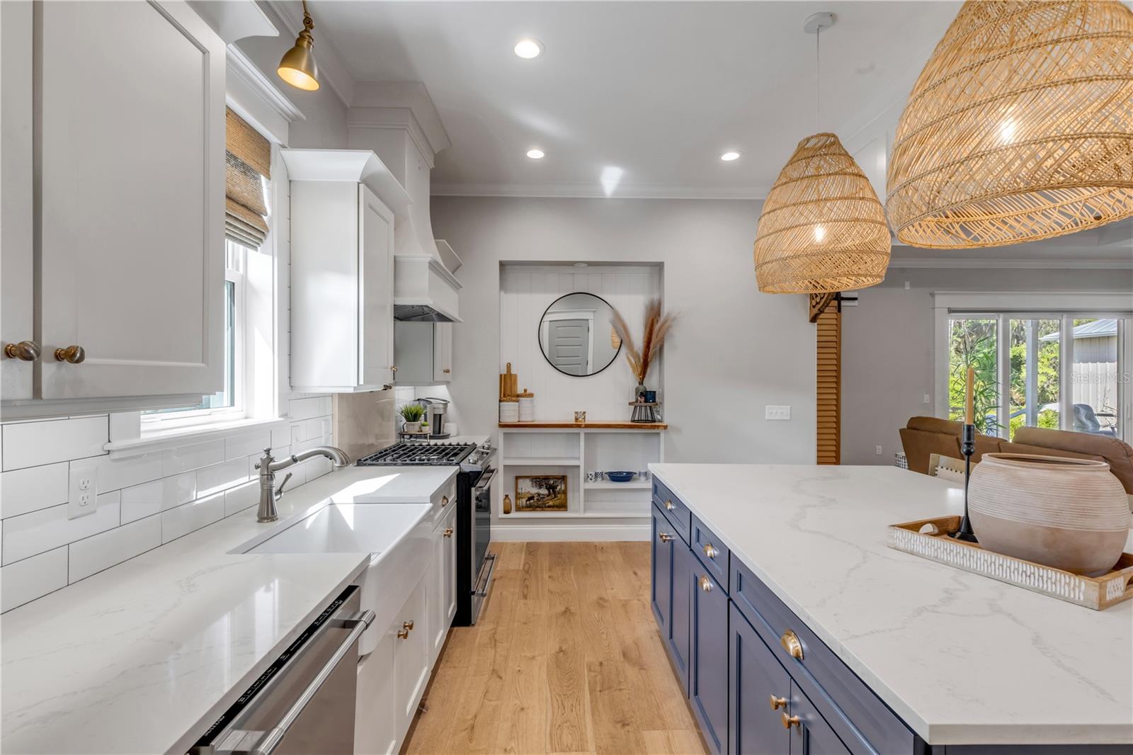 FLORIDA DAYS PH 3 - Residential