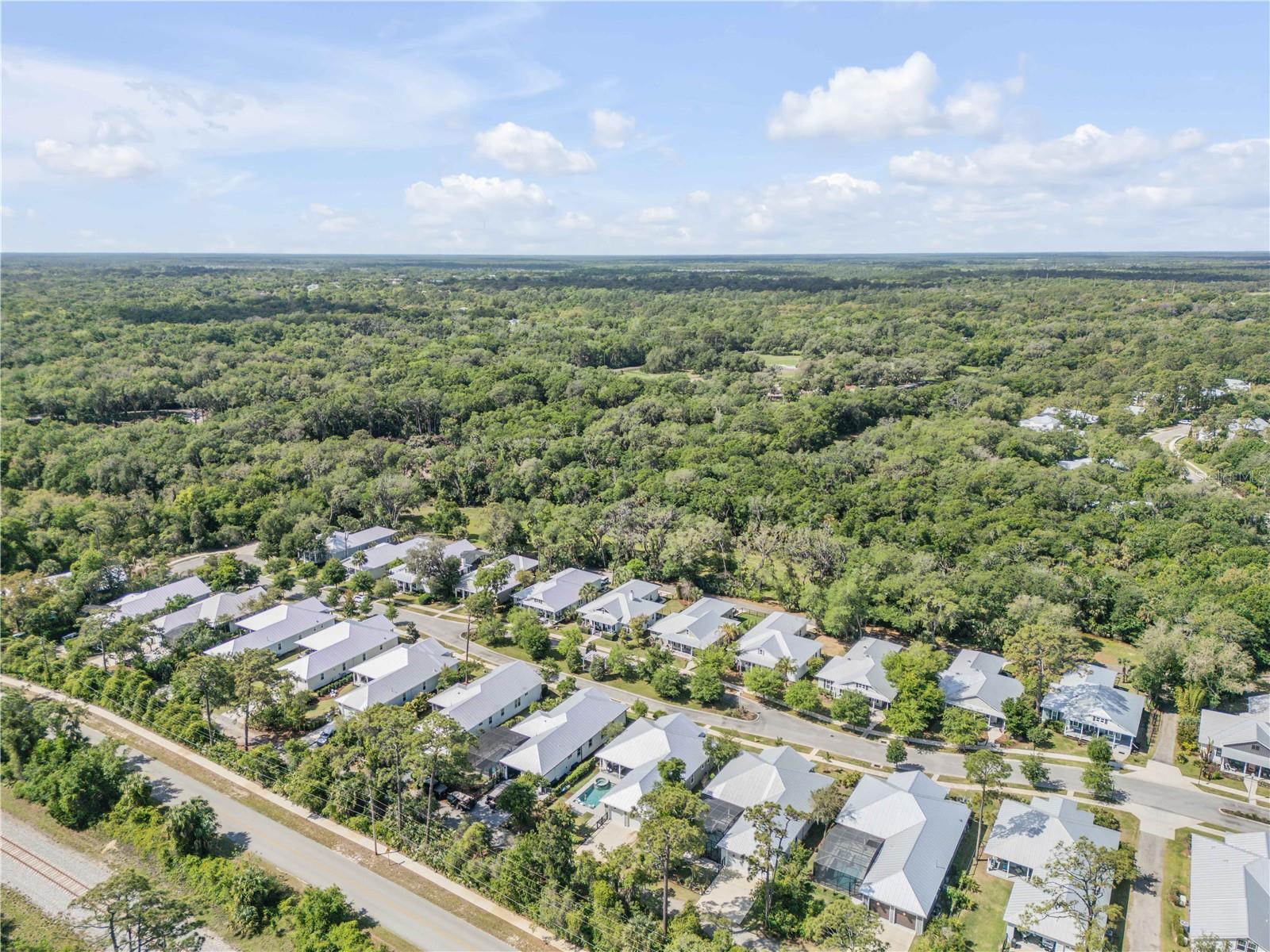 FLORIDA DAYS PH 3 - Residential