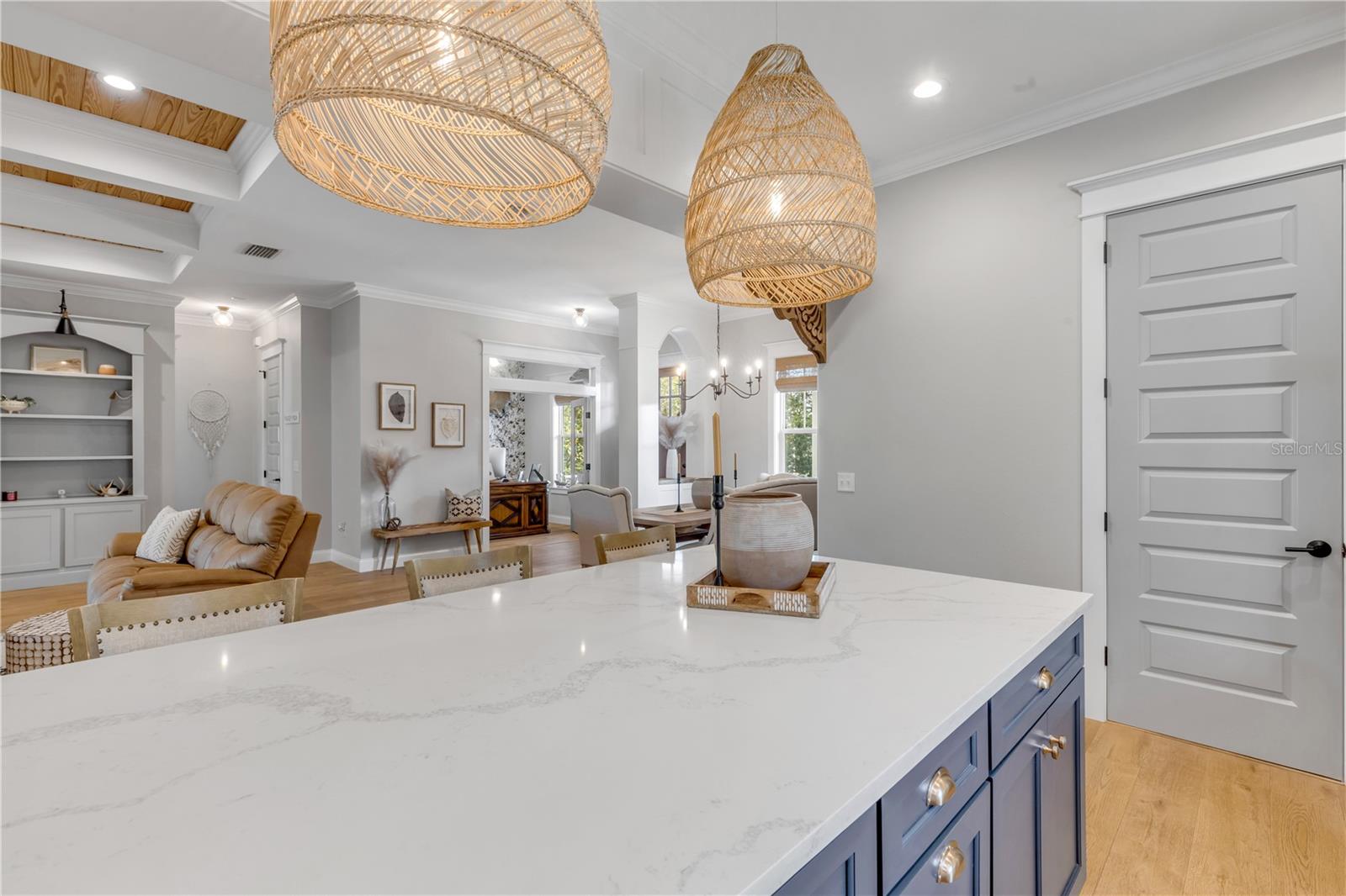 FLORIDA DAYS PH 3 - Residential