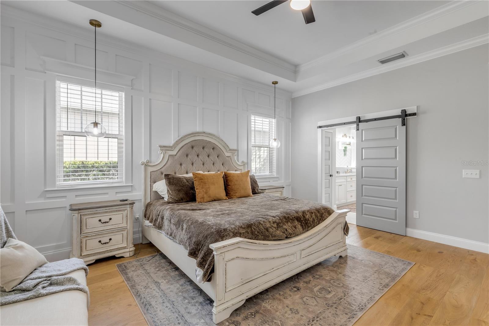 FLORIDA DAYS PH 3 - Residential