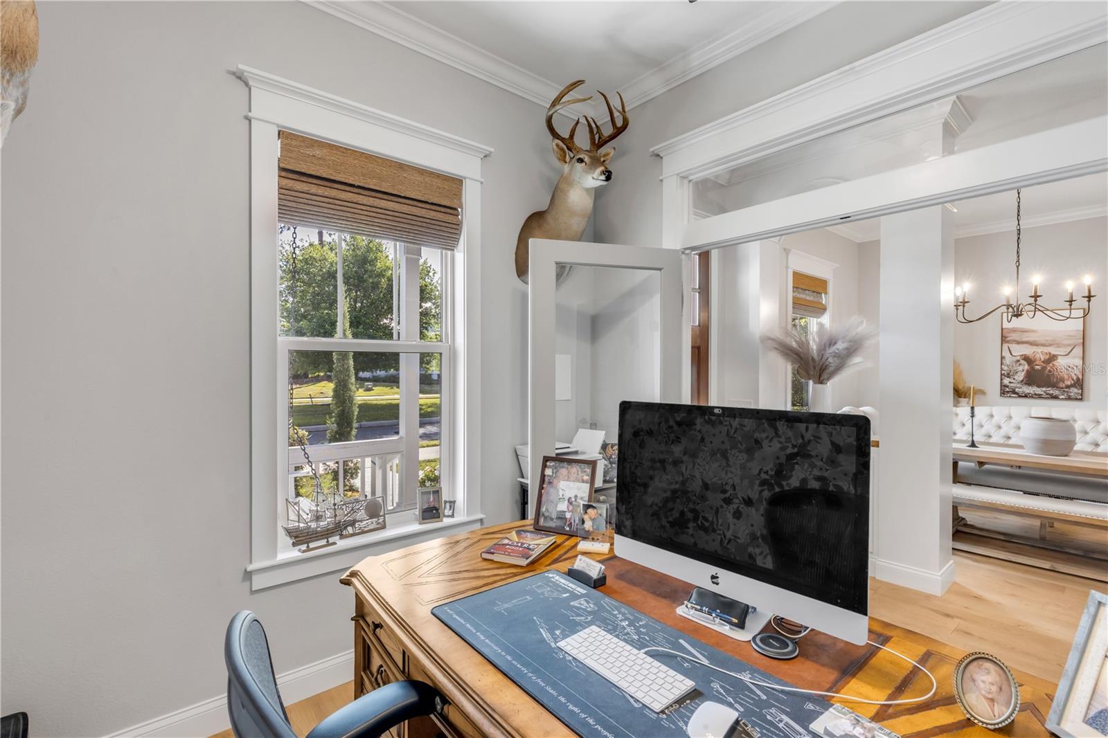 FLORIDA DAYS PH 3 - Residential