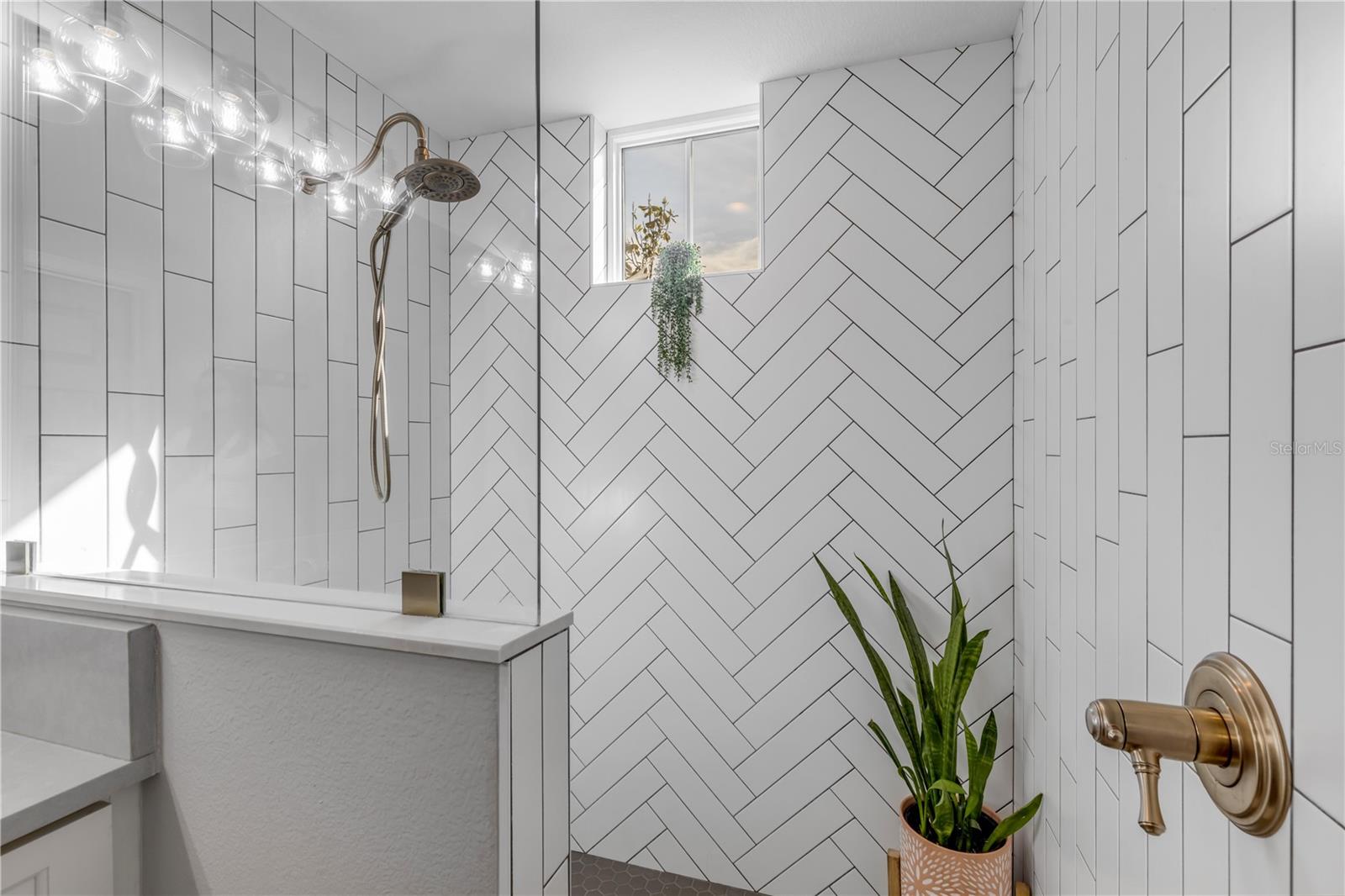 FLORIDA DAYS PH 3 - Residential