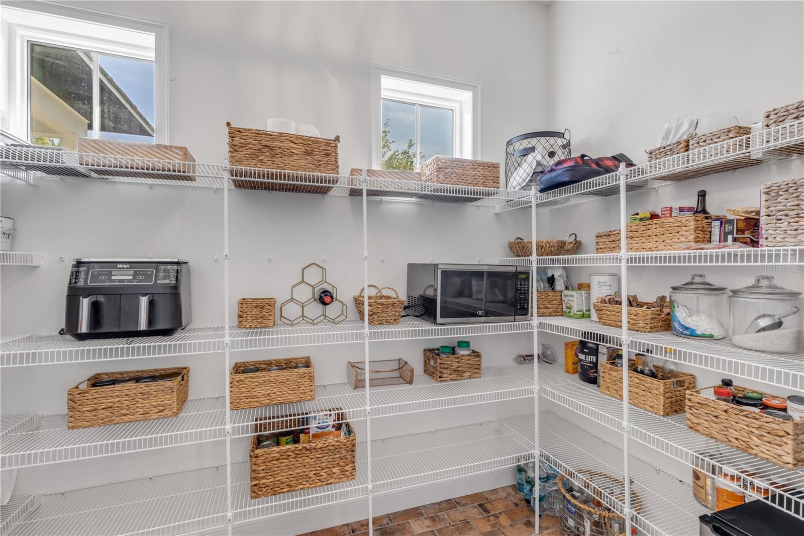 FLORIDA DAYS PH 3 - Residential