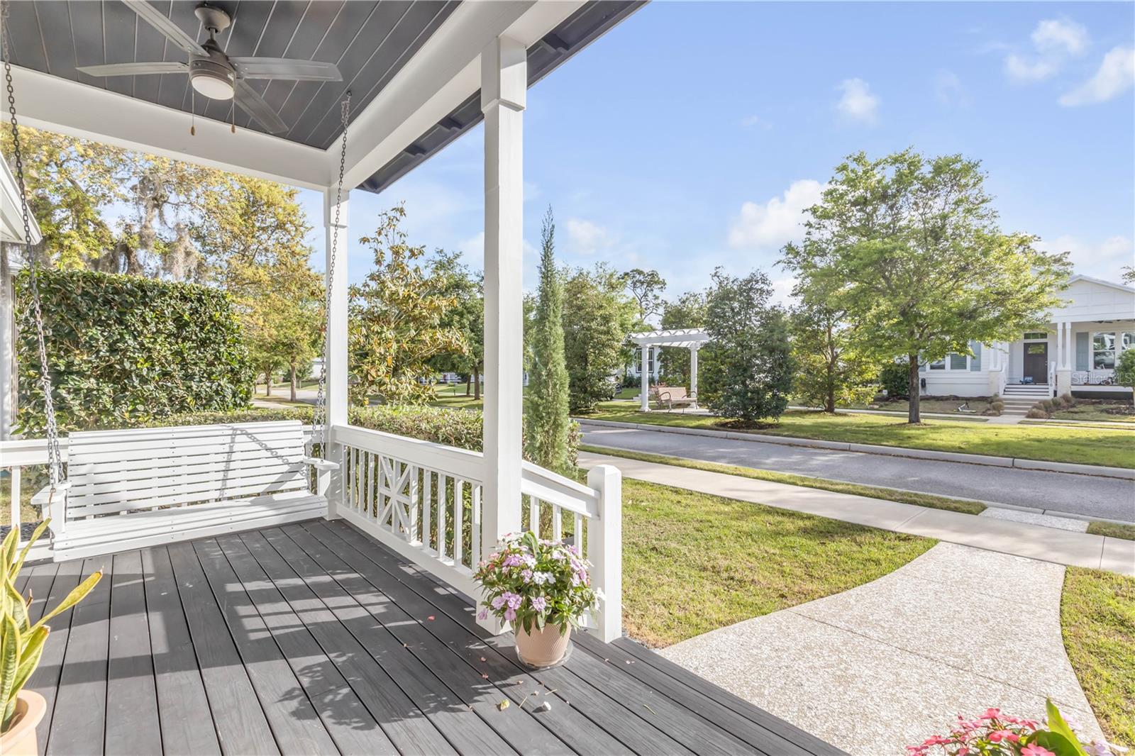 FLORIDA DAYS PH 3 - Residential