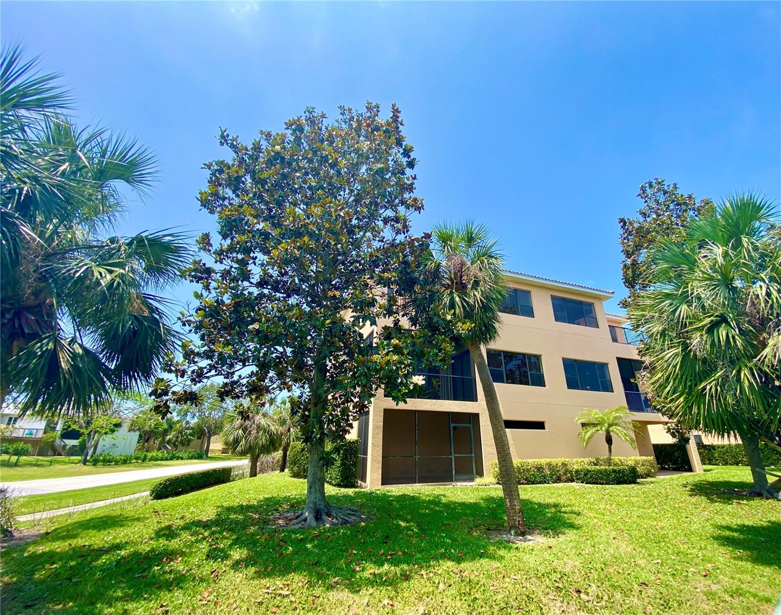 1503 CITRINE TRAIL