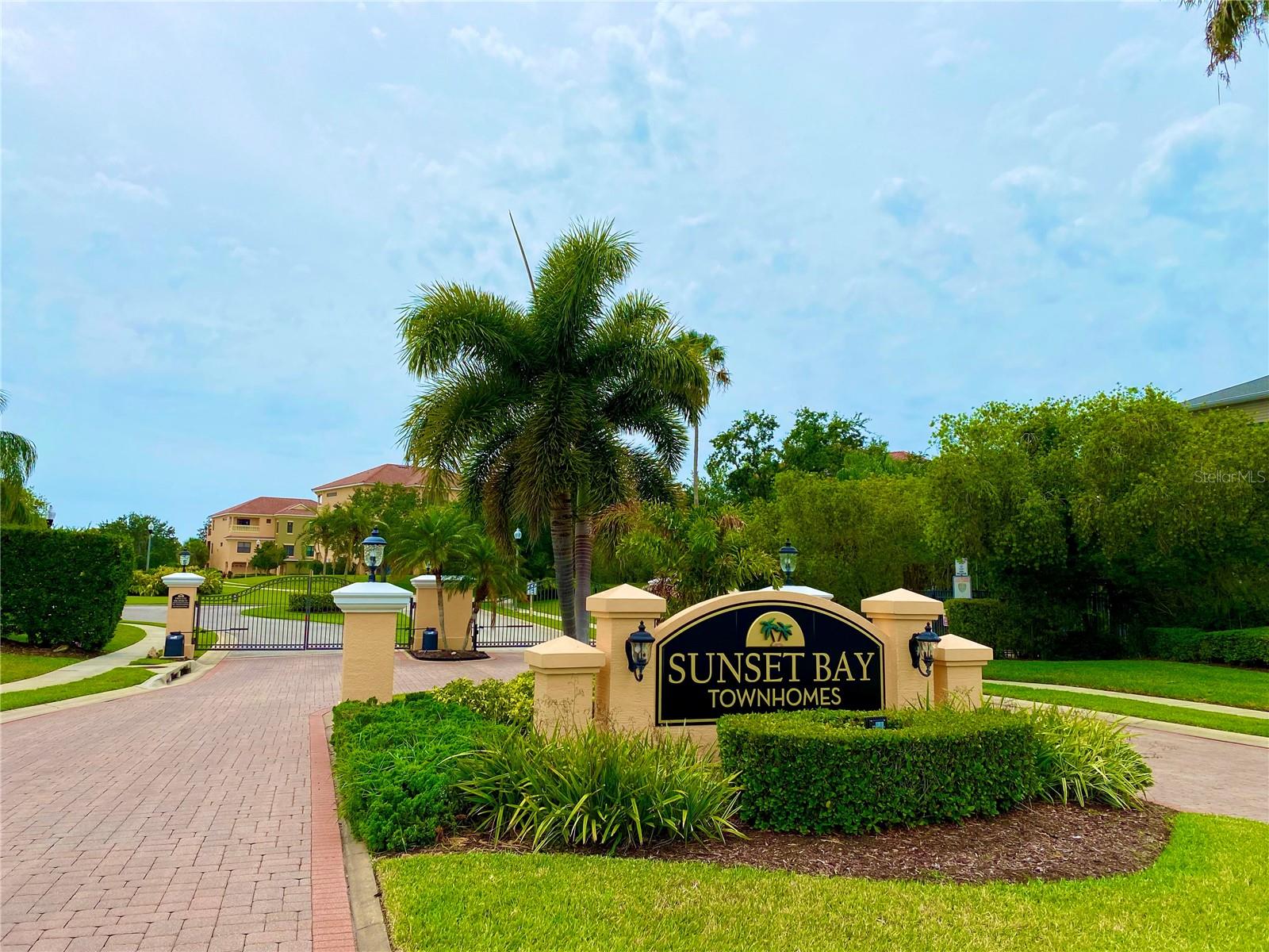 1503 CITRINE TRAIL