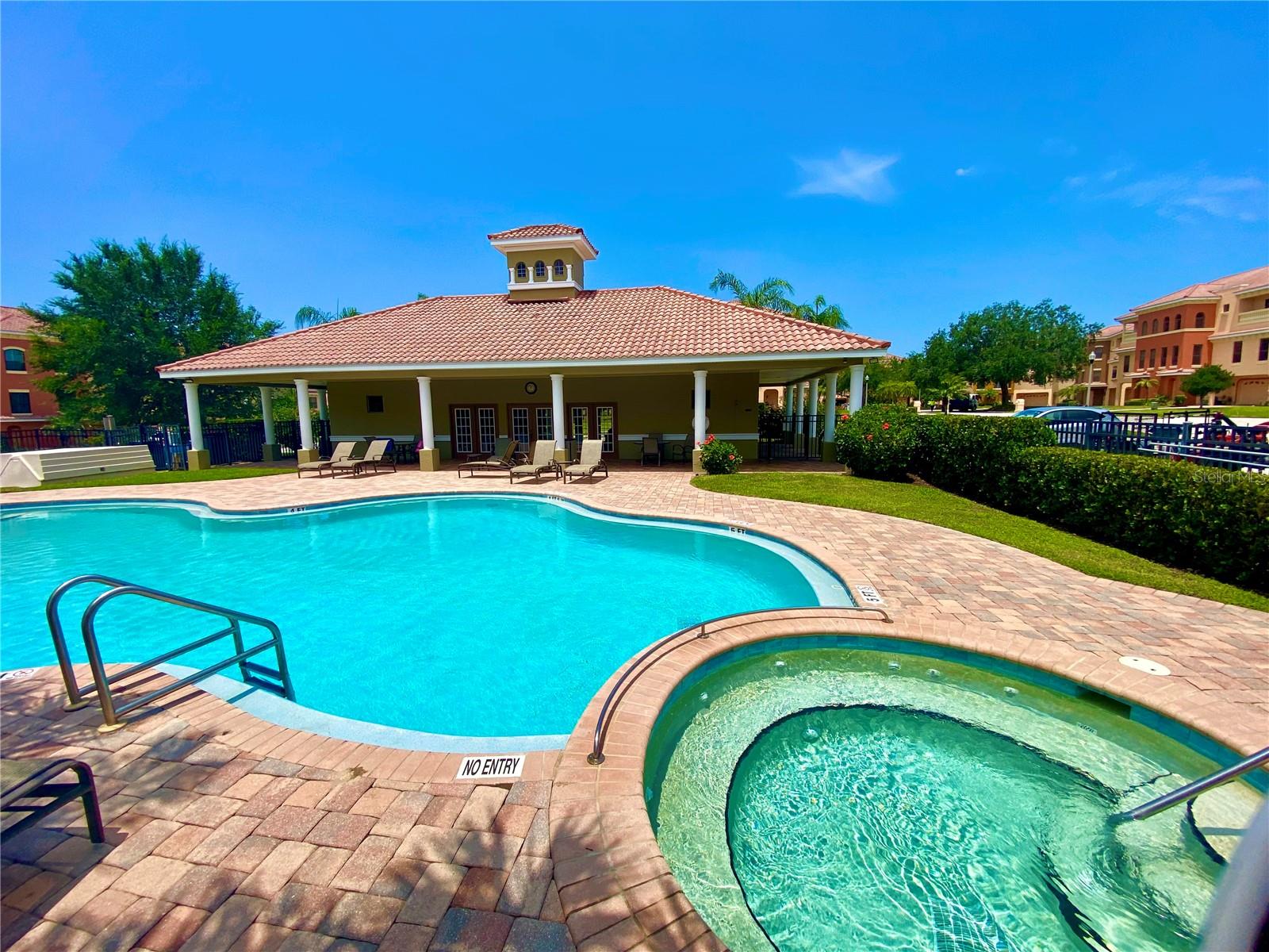 1503 CITRINE TRAIL