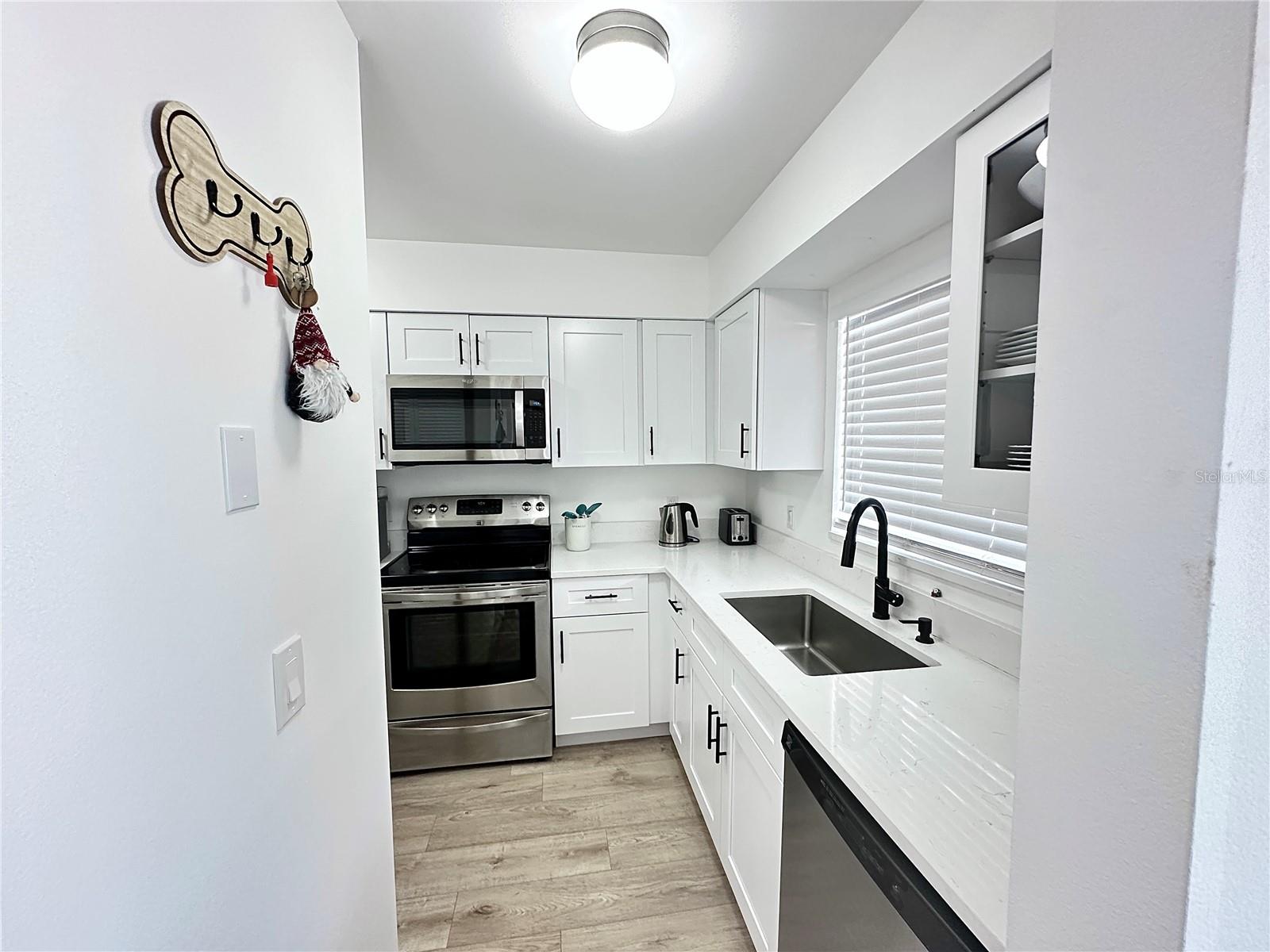 CORONATION ADD - Residential