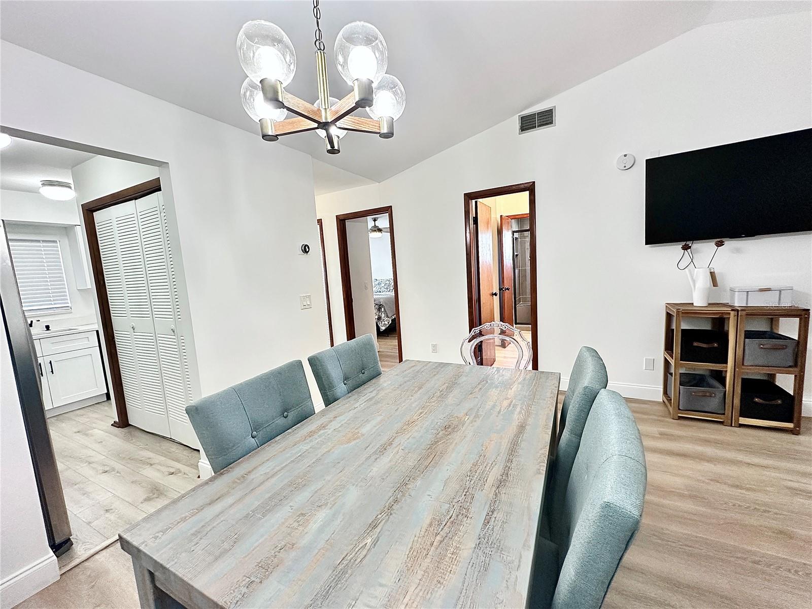 CORONATION ADD - Residential