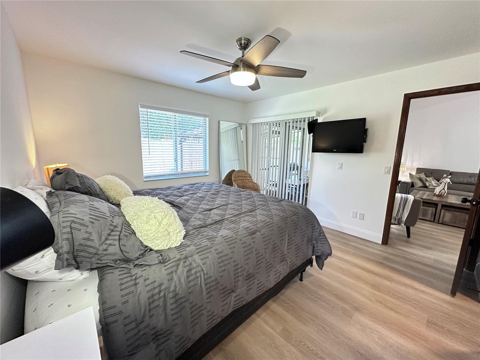 CORONATION ADD - Residential