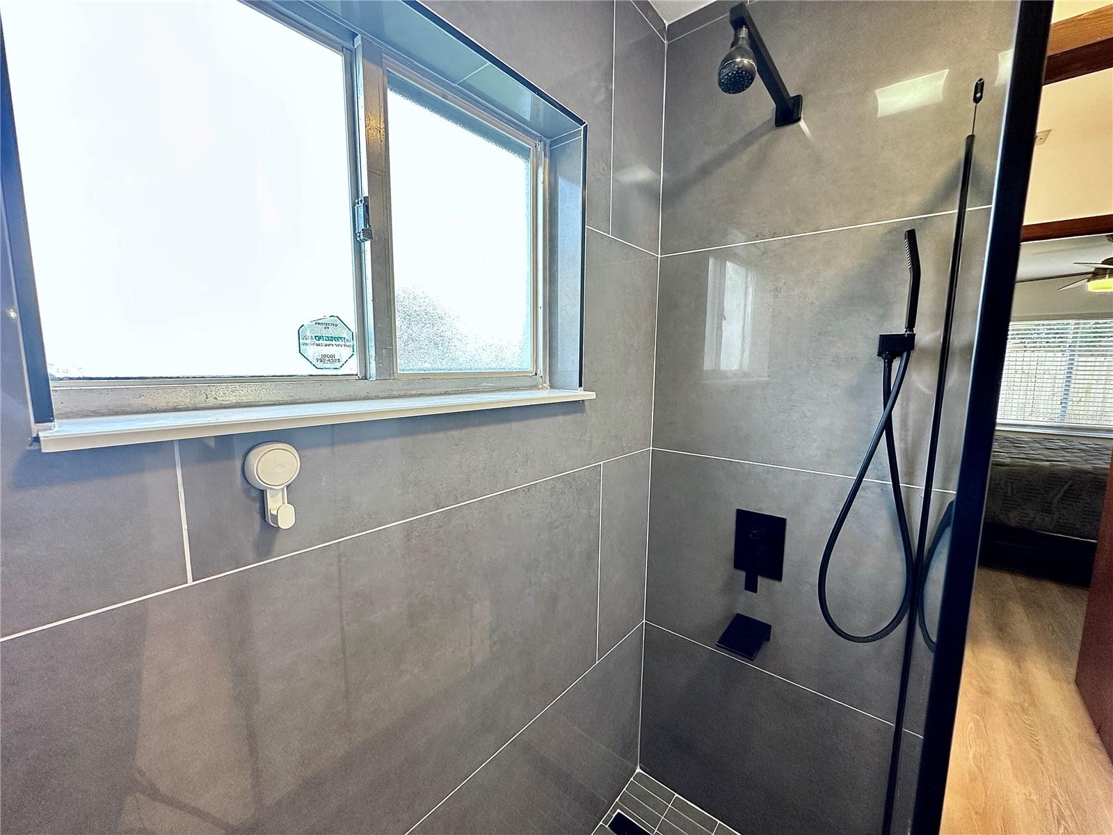 CORONATION ADD - Residential