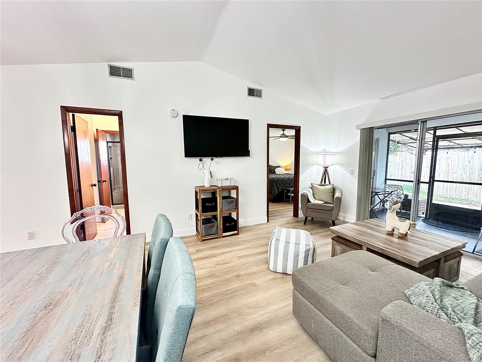 CORONATION ADD - Residential