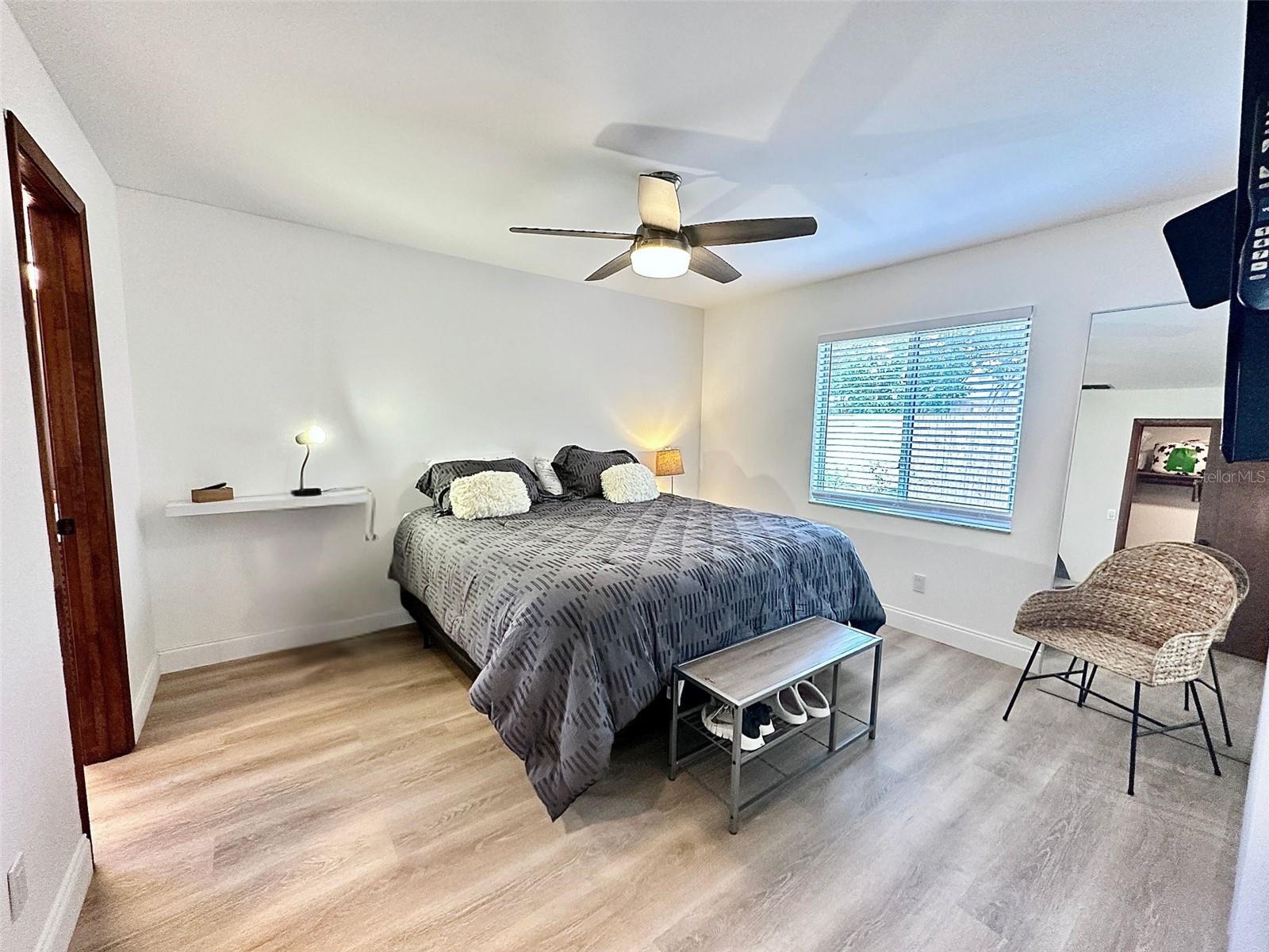 CORONATION ADD - Residential