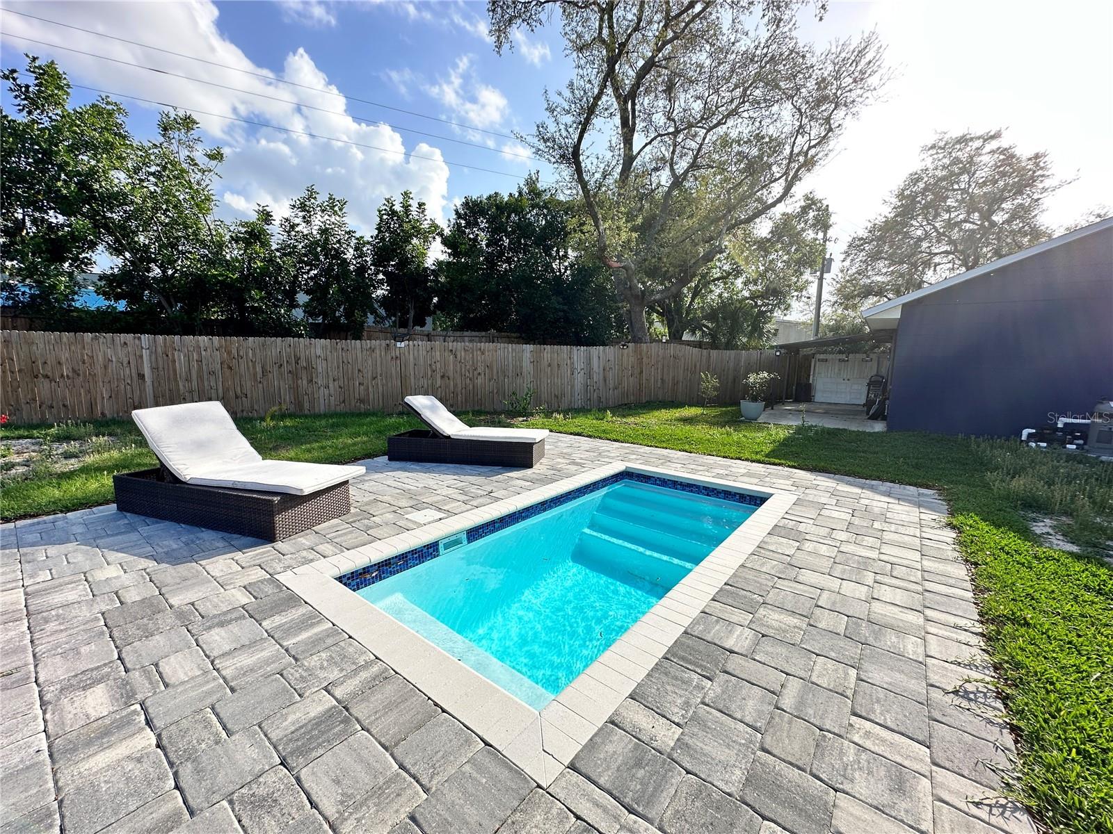 CORONATION ADD - Residential