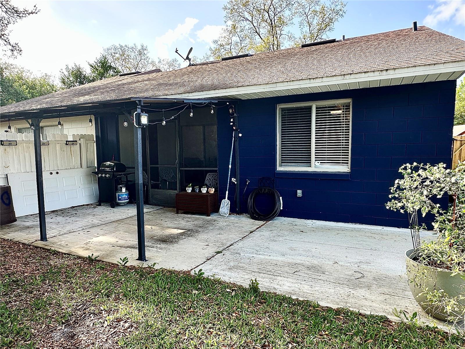 CORONATION ADD - Residential