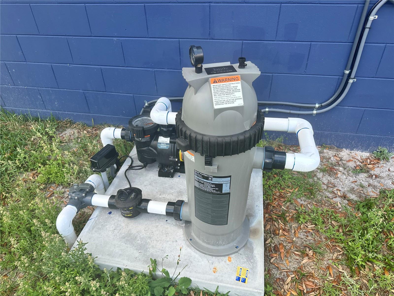 CORONATION ADD - Residential