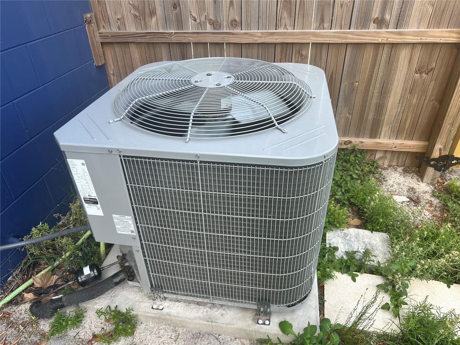 CORONATION ADD - Residential